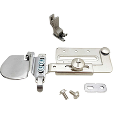 Juki Sewing Machines Juki TL Series Swing Hemmer Small Size incl. SHA50 5mm