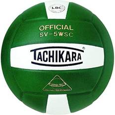 Tachikara Tachikara Sensi-Tec Composite SV-5WSC Volleyball EA