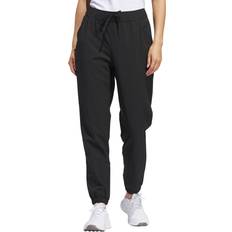 Adidas Ult Wind.Rdy Jogger Pant