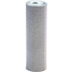 Glass Wool Insulation Econohome Heat Reflecting Insulation Roll - 3mm