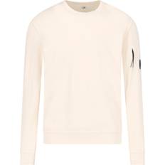 C.P. Company Sweatshirt Men colour Pistachio