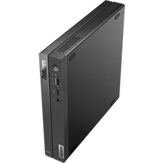 Lenovo 8 GB Desktop Computers Lenovo ThinkCentre Neo 50q Gen 4 Tiny