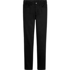 Celine Low Rise Skinny Fit Jeans