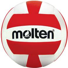 Molten Recreational Volleyball MS500