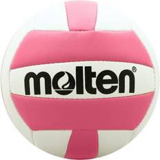 Mini Volleyball Pink V200-PNK