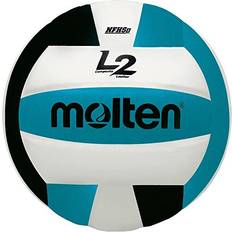 Volleyball Molten Premium Competition L2 Volleyball, NFHS Approved