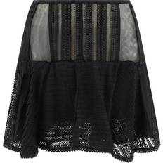 Men - XS Skirts Charo Ruiz Ibiza Hamaty Skirt