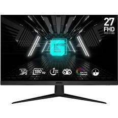 Monitors MSI G2712F