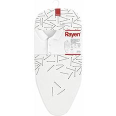 Rayen Metal Ironing Board 73x31cm