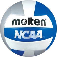 Mini Volleyball 5-Inch Diameter