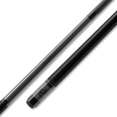 Billiard Table Sports Cuetec Cuetec Cynergy SVB Ghost Edition 95-134-S Carbon Billiards Pool Cue Stick