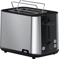 PurShine HT 1510