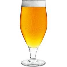 Lave-vaisselle Sécurisé Verres à bière Arcoroc Cervoise Verre à bière 50cl