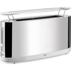 SG68