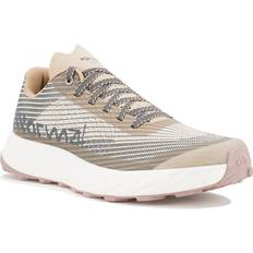 Ante - Unisexo Zapatillas de Running NNormal Zapatillas De Trail N1ZKGM1 - Beige