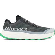 Adidas Ozweego Chaussures NNormal Kjerag Mixte - Black/Green