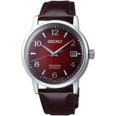 Seiko presage cocktail Seiko Presage Cocktail Time (SRPE41)