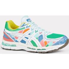 45 - Asics Gel-Kayano Sneakers Kenzo Gel-Kayano 20 Sneakers - Multi/White