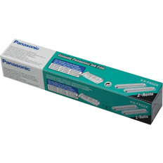 Panasonic KX-FA52X (2-Pack)