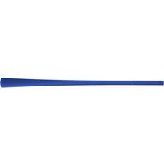 Normann Copenhagen Shoehorn Blue