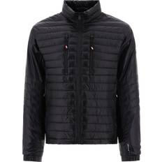 Moncler Grenoble Jakke Herre - Sort