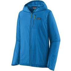 Patagonia Houdini Jacket - Blau