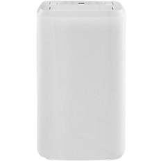 B&Q 10L Dehumidifier with Handle & LED display D002A