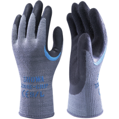 Showa Schutzhandschuhe, 330, reinforced grip glove