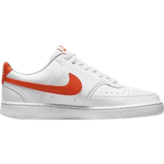 Nike court vision low m • Compare & see prices now »