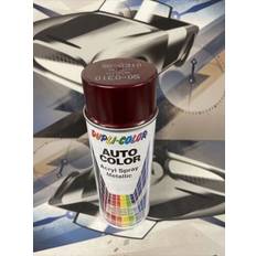 Dupli-Color 1l