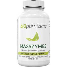 Masszymes