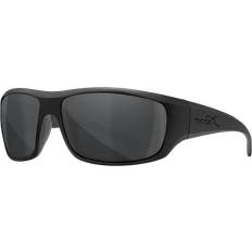 Wiley X Sunglasses Wiley X Omega ACOME01