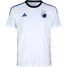 adidas F.C. København Hjemmebanetrøje 2023/24 Børn