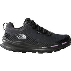 The North Face Vectiv Fastpack Futurelight NF0A5JCZKT01 - Grey/Black