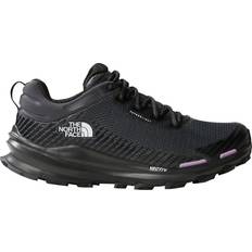 The North Face Sportssko The North Face Women's Vectiv Futurelight, 40.5, TNF Black/Asphalt Grey