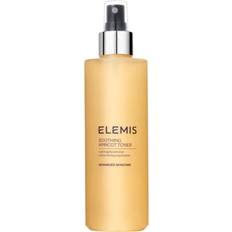 Soothing Apricot Toner