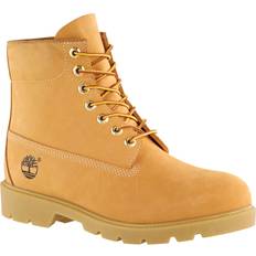 Stivaletti in Pizzo Timberland Men's Icon 6-Inch Basic Waterproof Boots