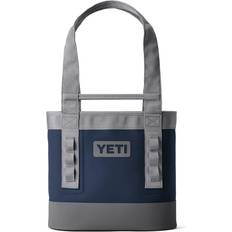 Yeti camino Yeti Camino 20 Carryall Tote Bag - Navy