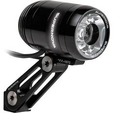 E3 Pro 2