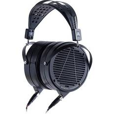 Audeze LCD-X Headphones with Case