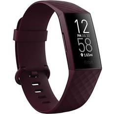 Fitbit Charge 4