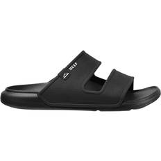 Reef Man Schoenen Reef Cushion Phantom Slippers - Zwart