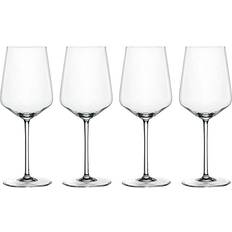 Spiegelau Accesorios de cocina Spiegelau Style Copa de Vino Blanco 44cl 4pcs