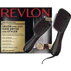 Revlon REVLON Pro Collection Salon One Step Hair