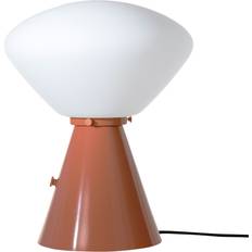 Rubn Lamper Rubn Ottilia Bordlampe
