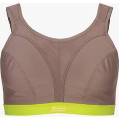 Shock Absorber Active Sports Bra