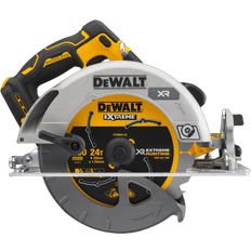 Dewalt Akku Elektrosägen Dewalt DCS573NT-XJ Solo