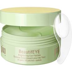 BeautifEYE Eye Patches 30-pack