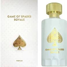 Eau de Parfum Jo Milano Game Of Spades Royale EdP 3.4 fl oz