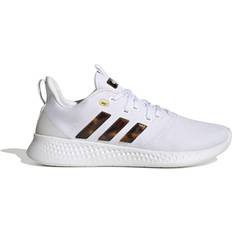 adidas Puremotion Schuh Damen weiß